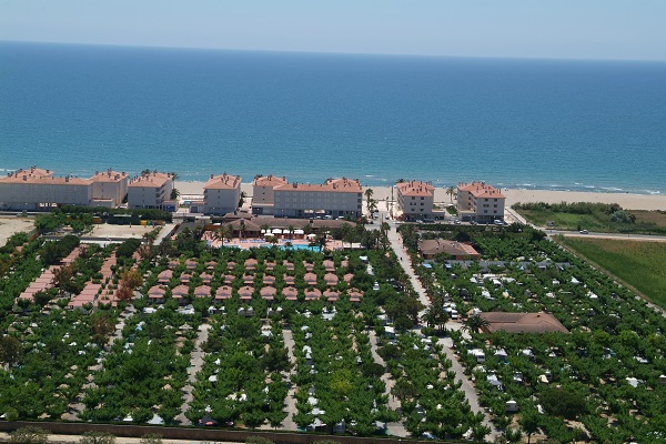 /campings/espana/catalunya-cataluna/tarragona/costa-dorada-norte/Vendrell Platja/aereacvp.jpg